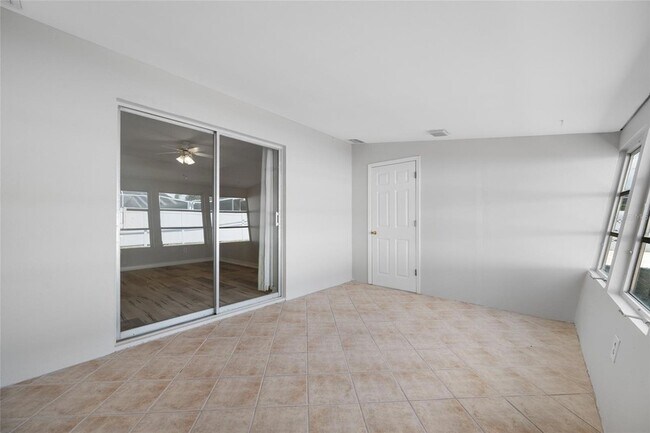Building Photo - 5056 42nd St S