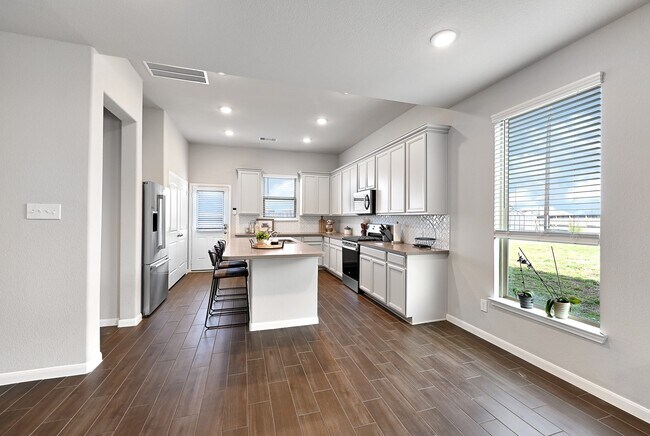 Building Photo - 25502 Marisol Sunsets Ln