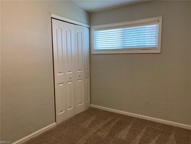 Building Photo - 1013 Choctaw Ct