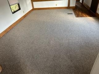 Building Photo - 4695 Booker T Washington Hwy