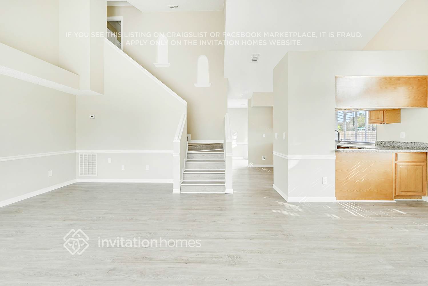 Building Photo - 2203 Canonero Ct