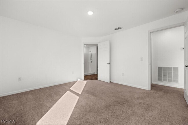 Building Photo - 428 Piedmont St