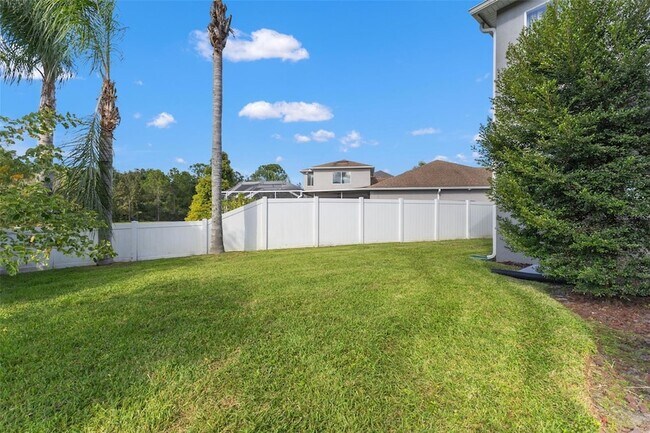 Building Photo - 26932 Sea Breeze Way