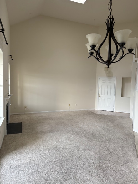 Building Photo - 6914 Ellingham Cir