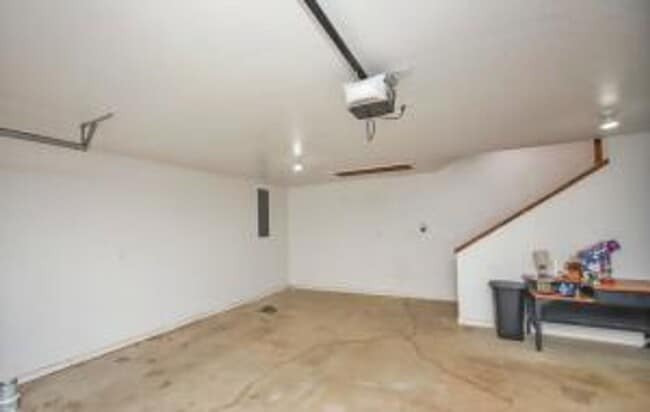 Building Photo - 1303 S Eleventh Street