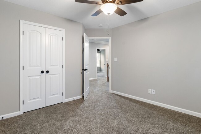 Building Photo - 1629 Kestrel Dr