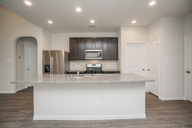 Building Photo - 17246 Quiet Song Ct