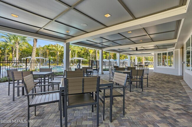 Building Photo - 1479 Lachlan Cir