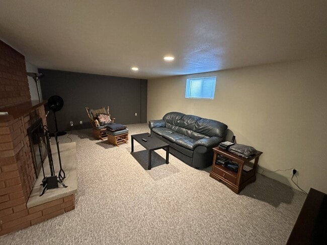 Building Photo - RIchland Duplex for Lease