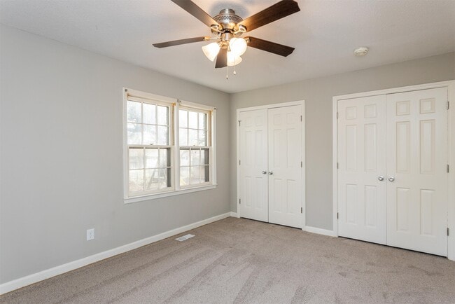 Building Photo - 332 Whitehall Dr