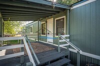 Building Photo - Very Nice 2 Bed 2 Bath Single Wide Mobile ...