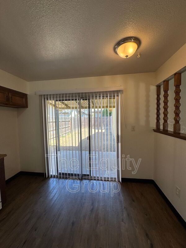 Building Photo - 2034 S Tracy Ct