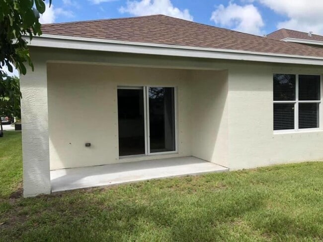 Building Photo - 4964 Haverhill Pointe Dr