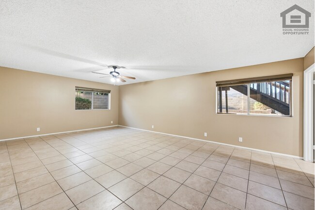 Building Photo - 6Bed/3Bath Split Level House at Cactus/75th Ave! Ready for Immediate Move-In! -- POOL!