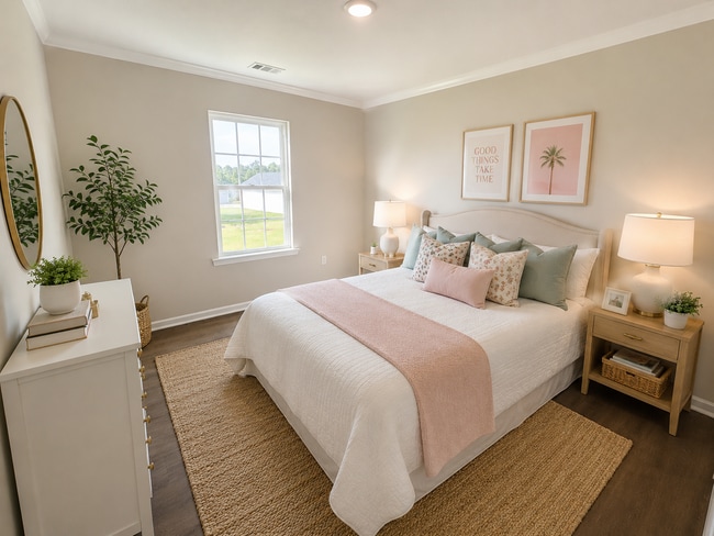 Building Photo - 514 Nickies Wy