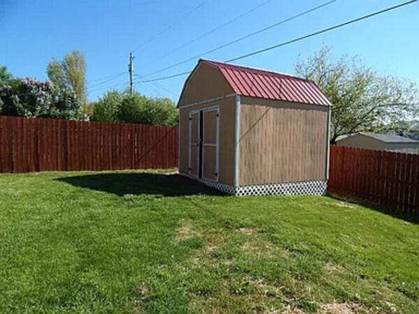 Building Photo - 118 Springside Ave