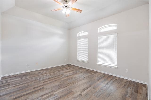 Building Photo - 1801 Fern Ct