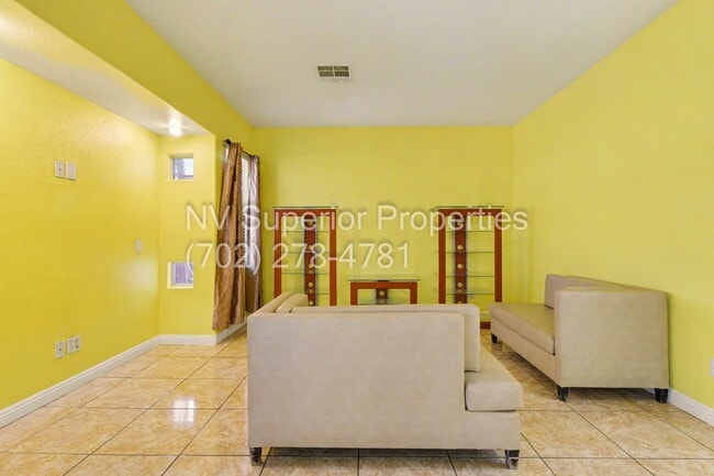 Building Photo - NW!! 4 Bedrooms!!! All Tile and Pergo flooring T/O!! NO Carpet!!! Low Maintenance Desert landscap...