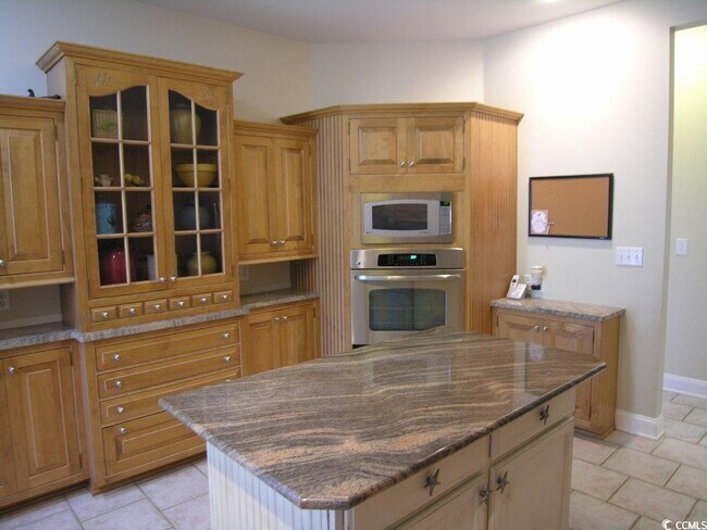 Building Photo - 44 Tillersplow Ct