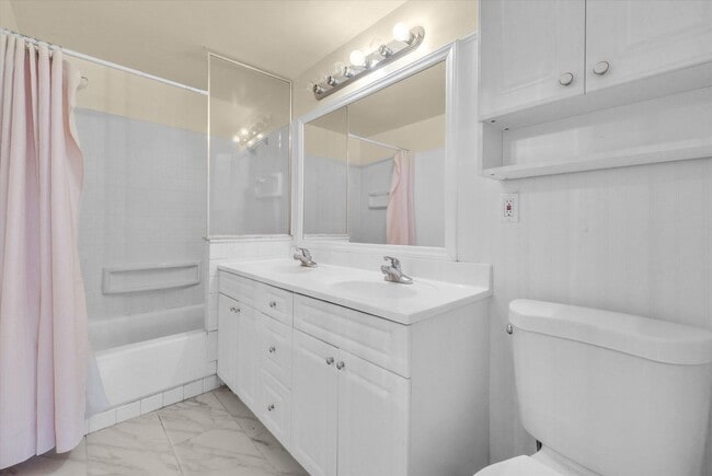 Building Photo - 175 Masters Ave