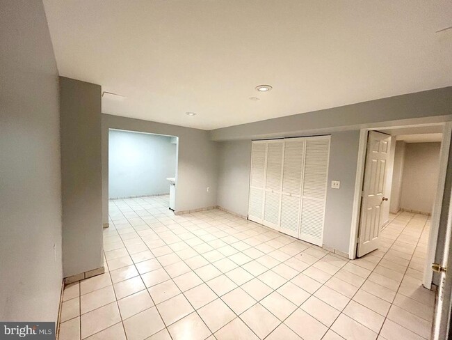 Building Photo - 12413 New Hampshire Ave