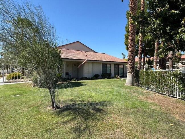 Building Photo - 2010 Lawrence Crossley Rd