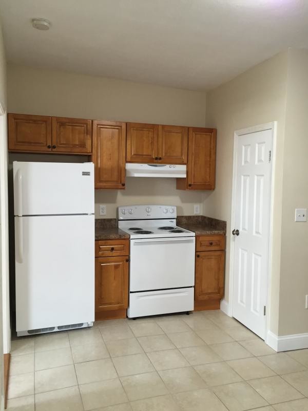 Building Photo - 891 Huntington Ave