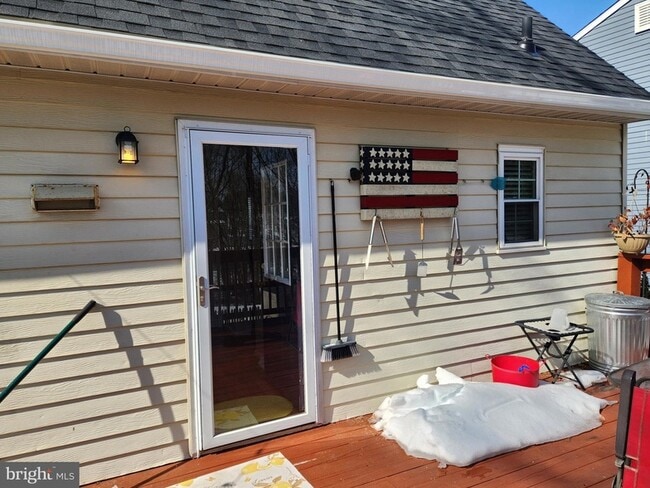 Building Photo - 6345 Piney Ridge Dr