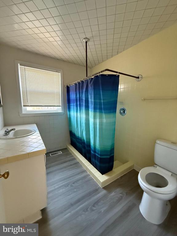 Building Photo - 8356 Baltimore National Pike