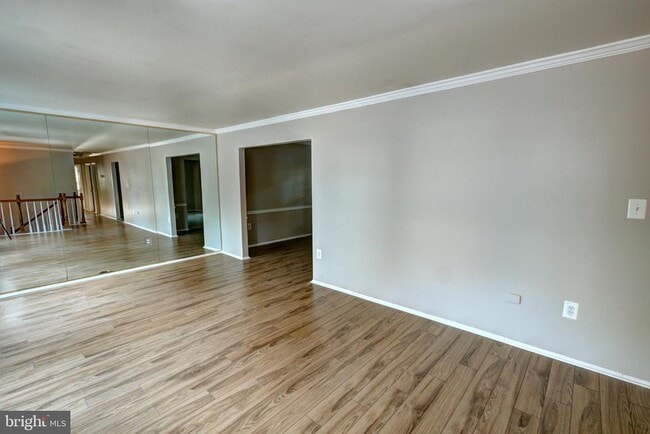 Building Photo - 311 Beech St