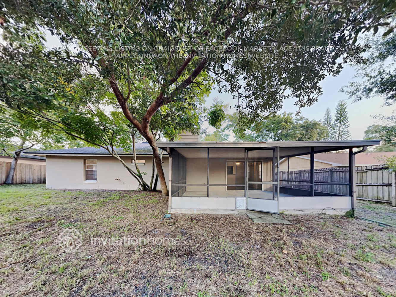 Building Photo - 851 Woodgate Trail