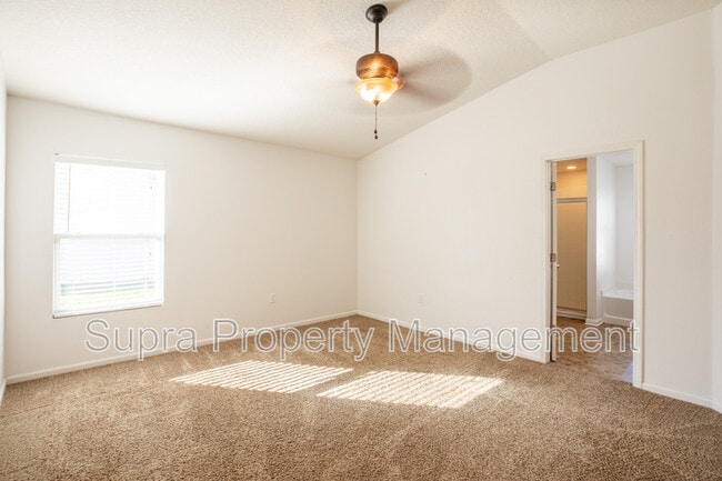 Building Photo - 5253 Plantation Home Way