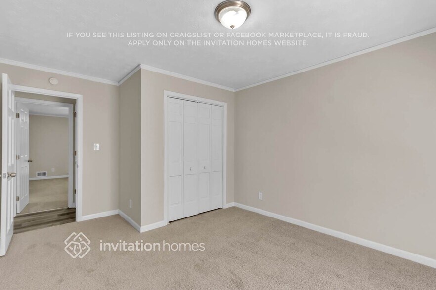 Building Photo - 460 Glendale Ct SW