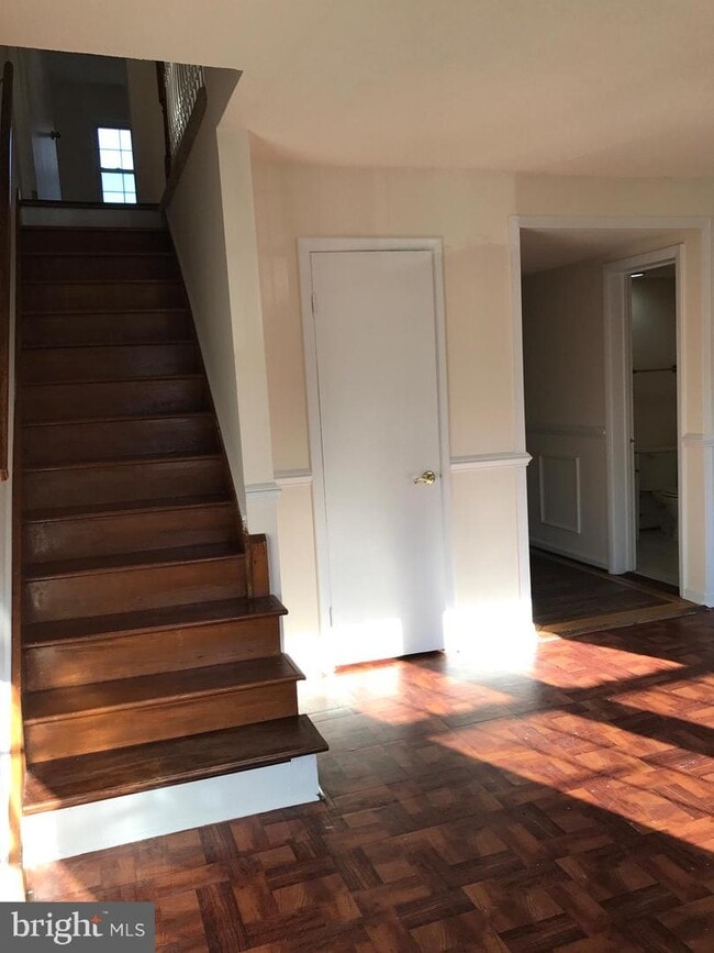 Building Photo - 4116 Ferrara Terrace