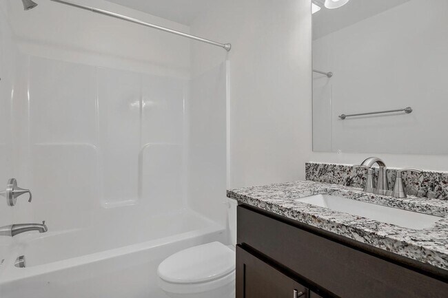 Building Photo - 3625 Kortni Dr