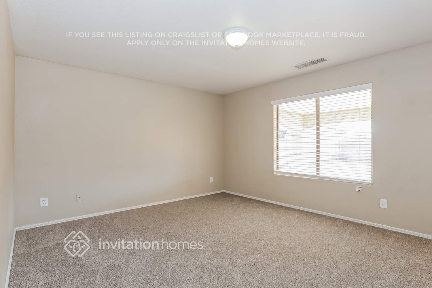 Building Photo - 8321 W Avalon Dr