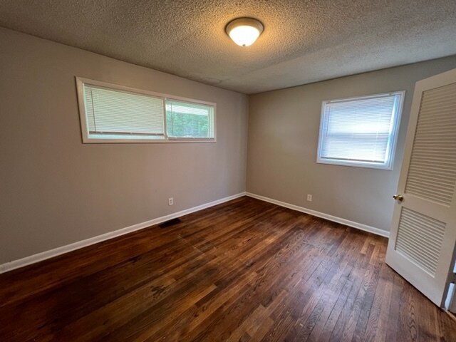 Building Photo - 1508 Hanner St