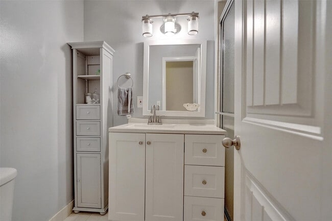 Building Photo - 2865 Egret Way