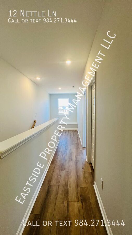 Building Photo - 12 Nettle Ln