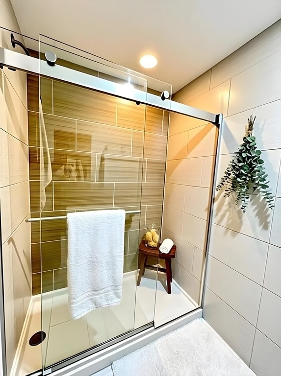 Building Photo - 9 Anderson St