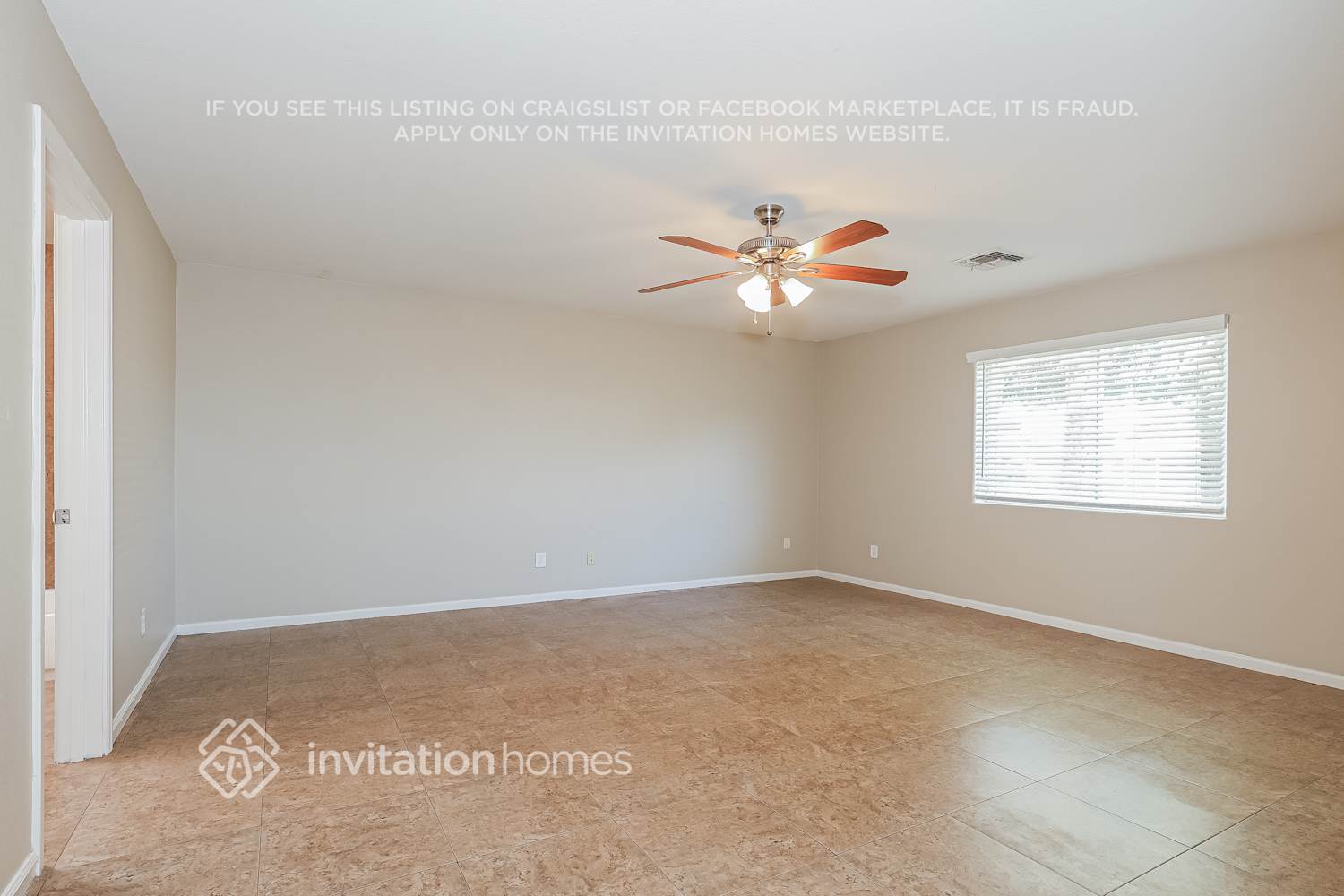 Building Photo - 7501 W Whitton Ave