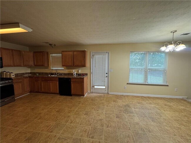 Building Photo - 4758 Chafin Point Ct