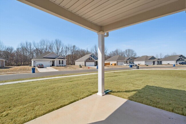 Building Photo - 85 Kipling Dr