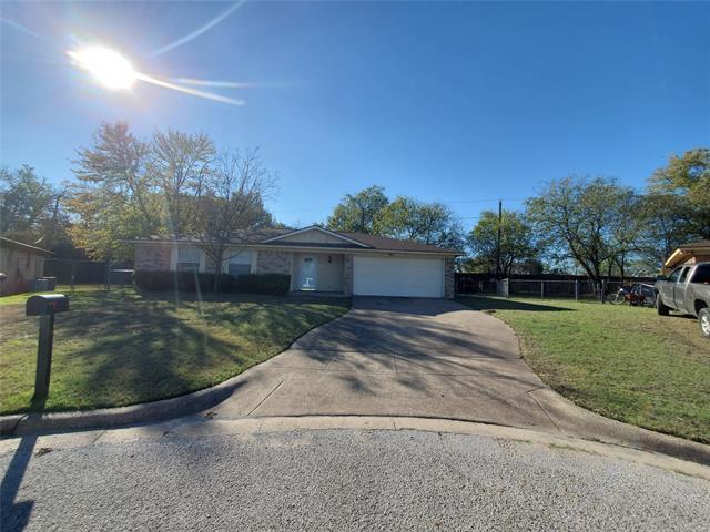 Building Photo - 8828 Las Vegas Ct