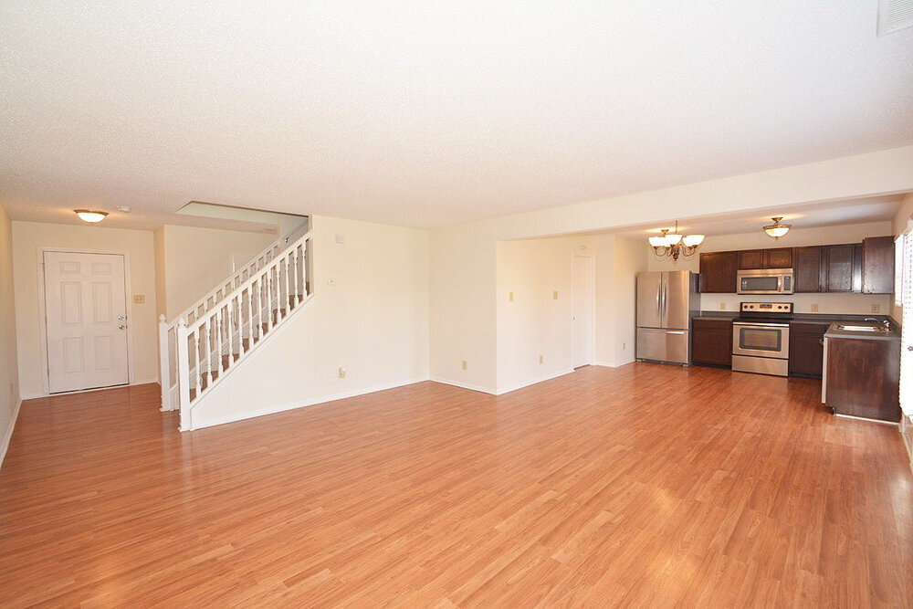 Building Photo - 7770 Brandenburg Way