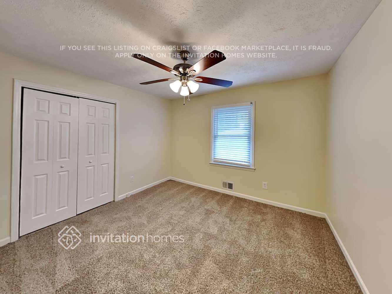 Building Photo - 4656 E Glen Ridge Cir