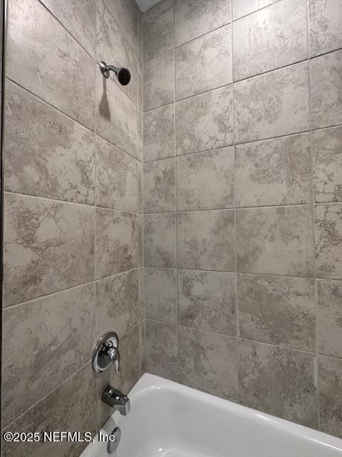 Building Photo - 643 Rum Runner Wy