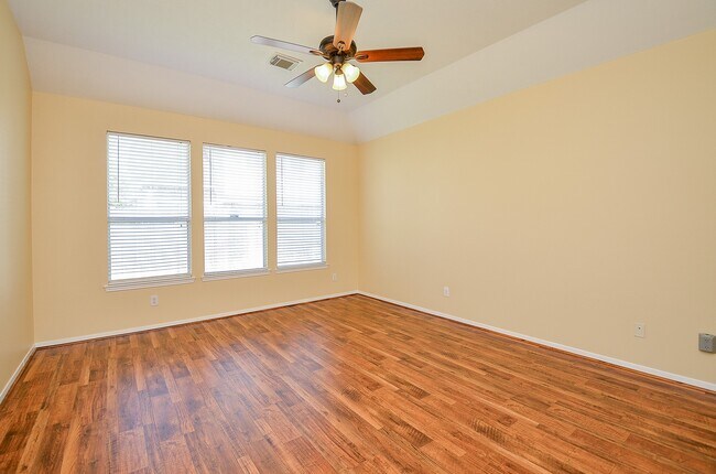 Building Photo - 1114 Oxford Mills Ln