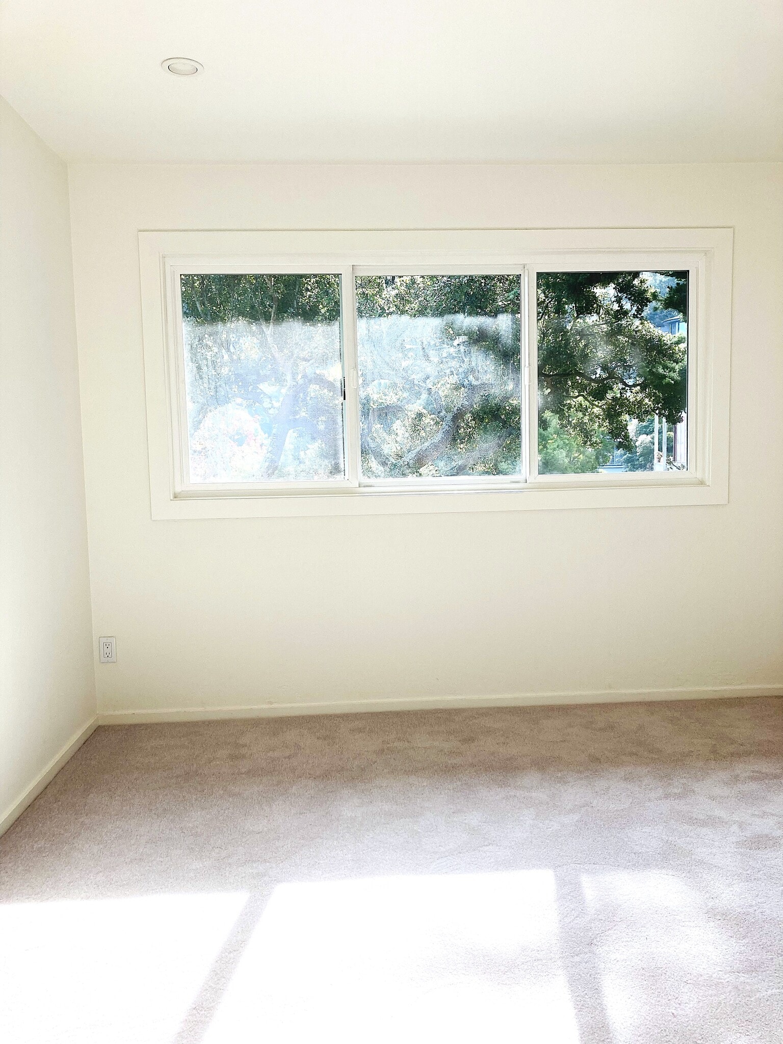 Bedroom 3 - 626 Main St