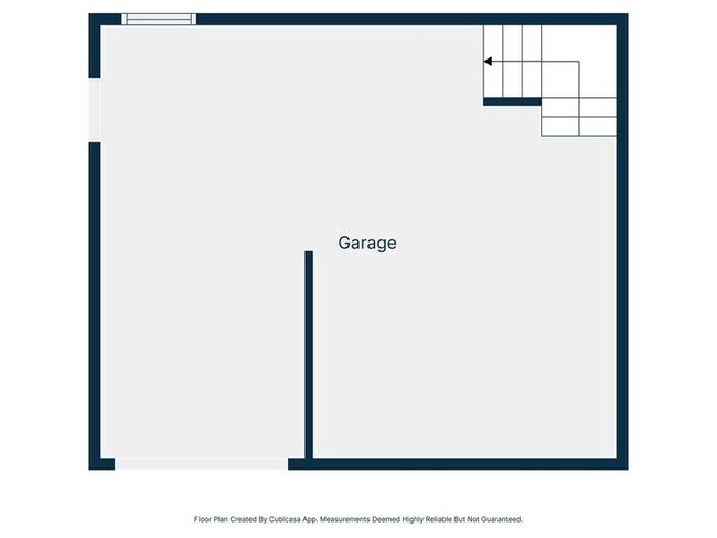 Building Photo - 2707 Sanibel Ln SE